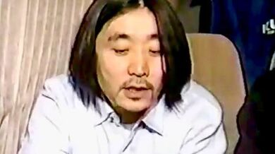 JP TWITTER PORN VIDEOS 00130514