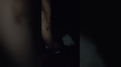 JP TWITTER PORN VIDEOS 00130510