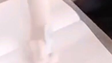JP TWITTER PORN VIDEOS 00130601