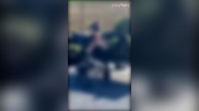 JP TWITTER PORN VIDEOS 00130560