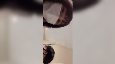 JP TWITTER PORN VIDEOS 00130600
