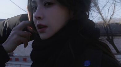 JP TWITTER PORN VIDEOS 00130643
