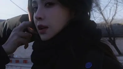 JP TWITTER PORN VIDEOS 00130643