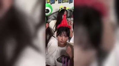 JP TWITTER PORN VIDEOS 00130632