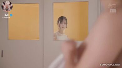 KR TWITTER PORN VIDEOS 00080498