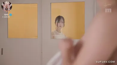 KR TWITTER PORN VIDEOS 00080498