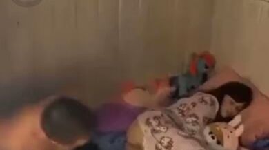 KR TWITTER PORN VIDEOS 00080542