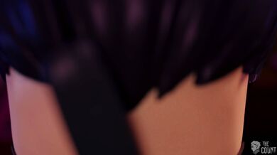 KR TWITTER PORN VIDEOS 00080584