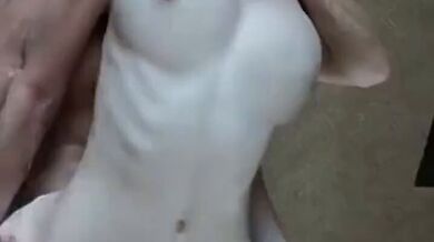 KR TWITTER PORN VIDEOS 00080594