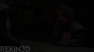 KR TWITTER PORN VIDEOS 00080593