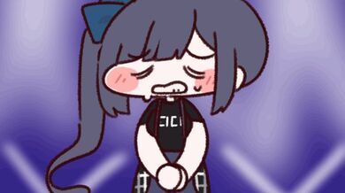 KR TWITTER PORN VIDEOS 00080580