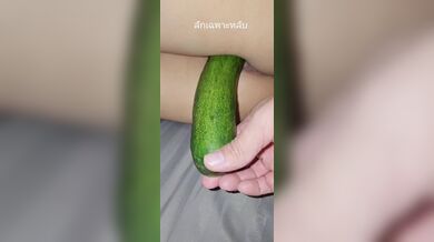 KR TWITTER PORN VIDEOS 00080535