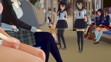 JP TWITTER PORN VIDEOS 00143420