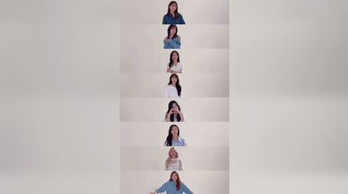 KR TWITTER PORN VIDEOS 00093389