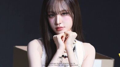 KR TWITTER PORN VIDEOS 00153420