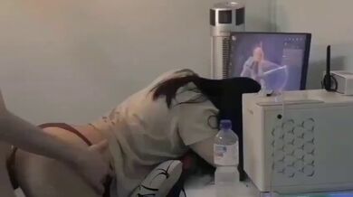 KR TWITTER PORN VIDEOS 00153444