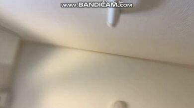 JP TWITTER PORN VIDEOS 00143418