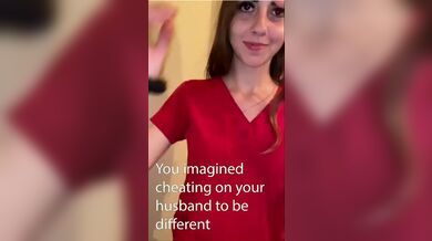 KR TWITTER PORN VIDEOS 00041952