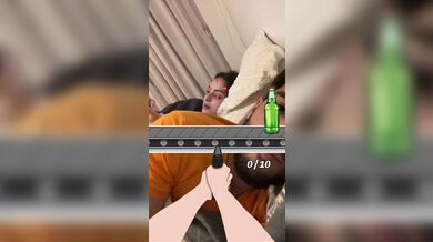 KR TWITTER PORN VIDEOS 00041942