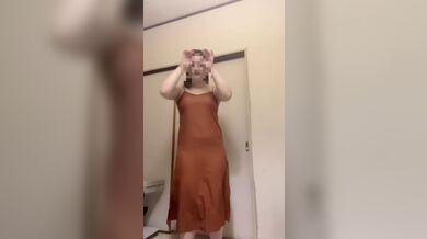 JP TWITTER PORN VIDEOS 00143457