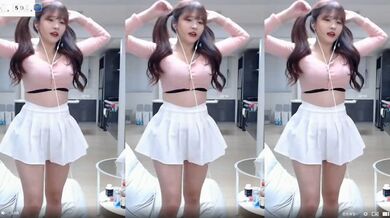 JP TWITTER PORN VIDEOS 00153424