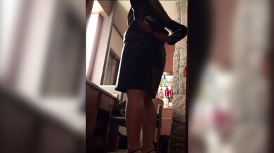 JP TWITTER PORN VIDEOS 00153440