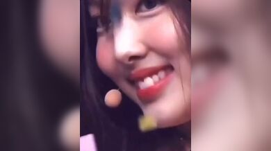KR TWITTER PORN VIDEOS 00041957