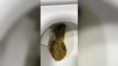 KR TWITTER PORN VIDEOS 00093427
