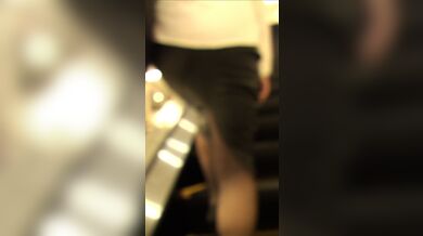 JP TWITTER PORN VIDEOS 00153471
