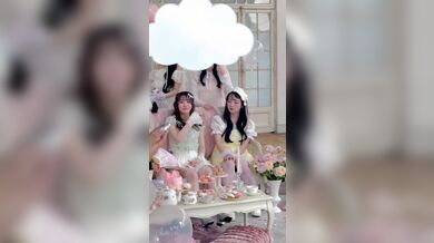 JP TWITTER PORN VIDEOS 00143487