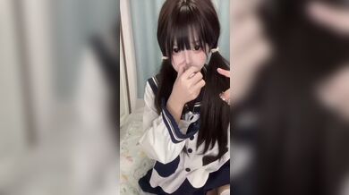 KR TWITTER PORN VIDEOS 00093430