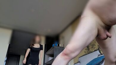 KR TWITTER PORN VIDEOS 00093463