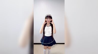 KR TWITTER PORN VIDEOS 00143463
