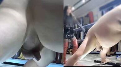 KR TWITTER PORN VIDEOS 00093442