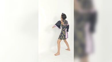 JP TWITTER PORN VIDEOS 00153496
