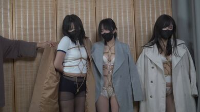 KR TWITTER PORN VIDEOS 00041979