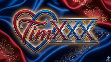 JP TWITTER PORN VIDEOS 00042008