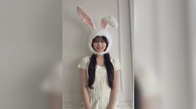 JP TWITTER PORN VIDEOS 00143497