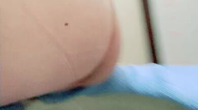 KR TWITTER PORN VIDEOS 00093476