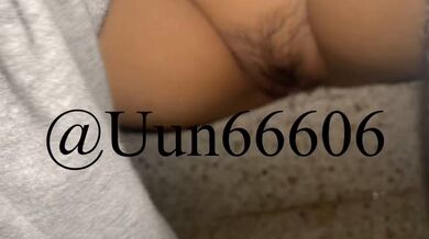 KR TWITTER PORN VIDEOS 00093488