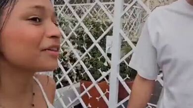 KR TWITTER PORN VIDEOS 00042024