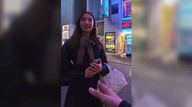 JP TWITTER PORN VIDEOS 00042003