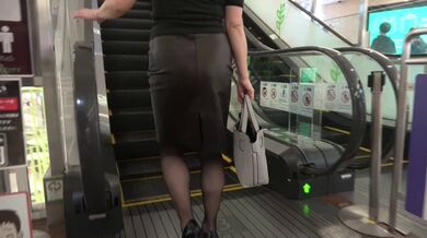 JP TWITTER PORN VIDEOS 00153512