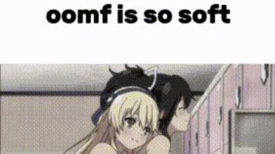 KR TWITTER PORN VIDEOS 00042034