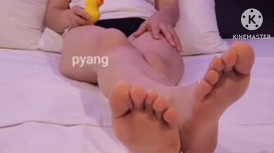 KR TWITTER PORN VIDEOS 00093489