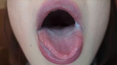 JP TWITTER PORN VIDEOS 00042037