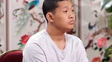 KR TWITTER PORN VIDEOS 00093475