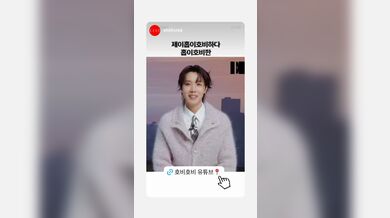KR TWITTER PORN VIDEOS 00041971