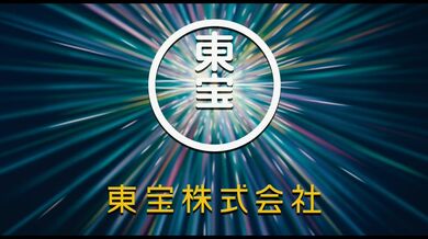 JP TWITTER PORN VIDEOS 00042042
