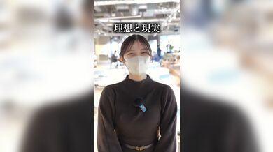 JP TWITTER PORN VIDEOS 00217804